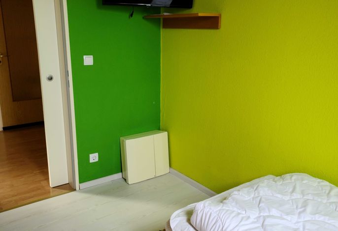 Bild 11