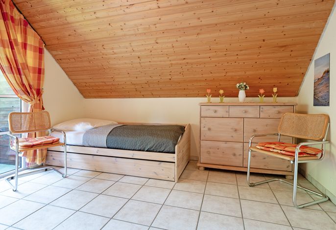 Bild 22