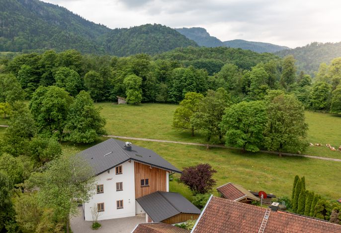 Bild 22