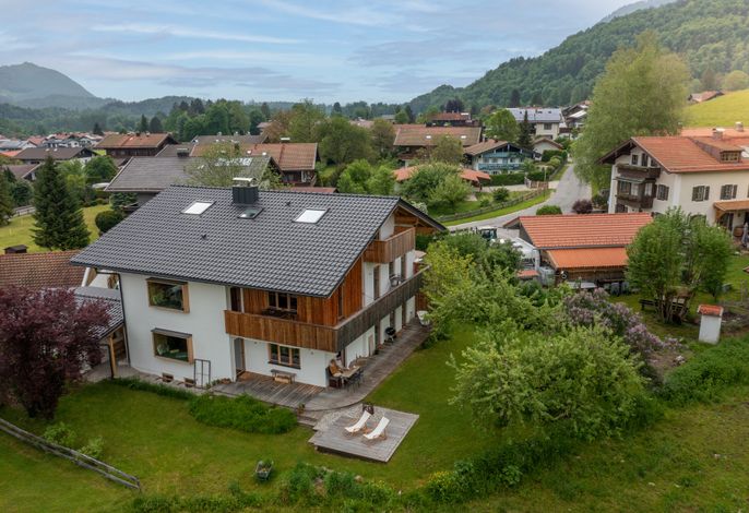 Bild 25
