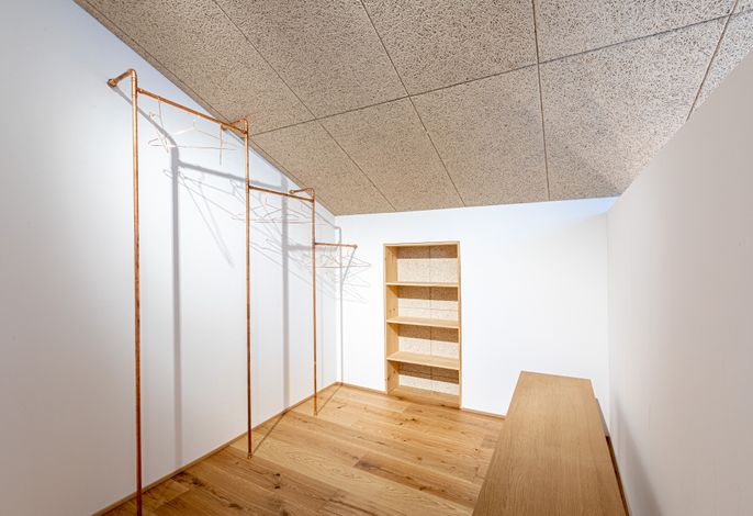 GERN² | Weitblick – Foto 3