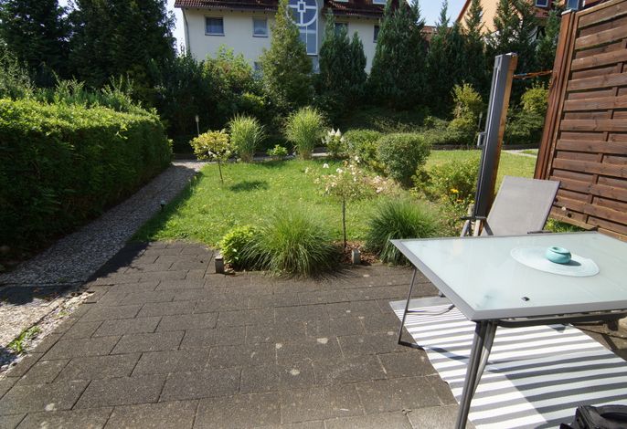 Bild 6