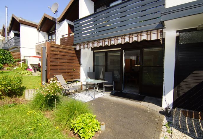 Bild 19