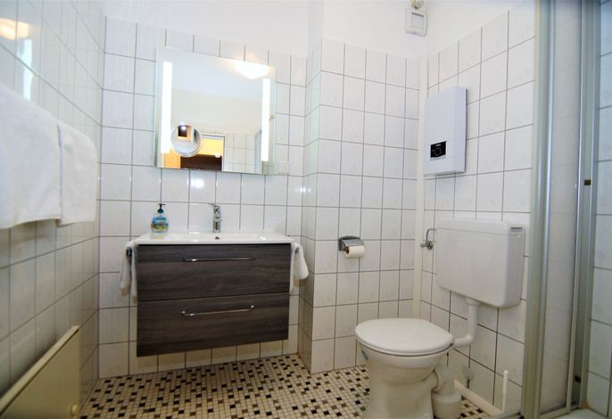 Bild 19