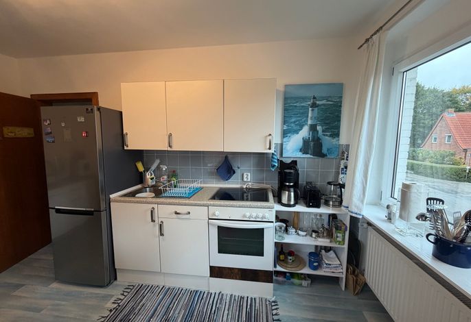 Bild 16