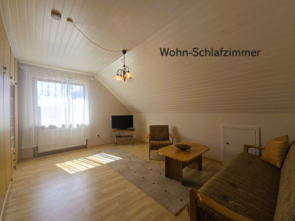 Silbermöwe