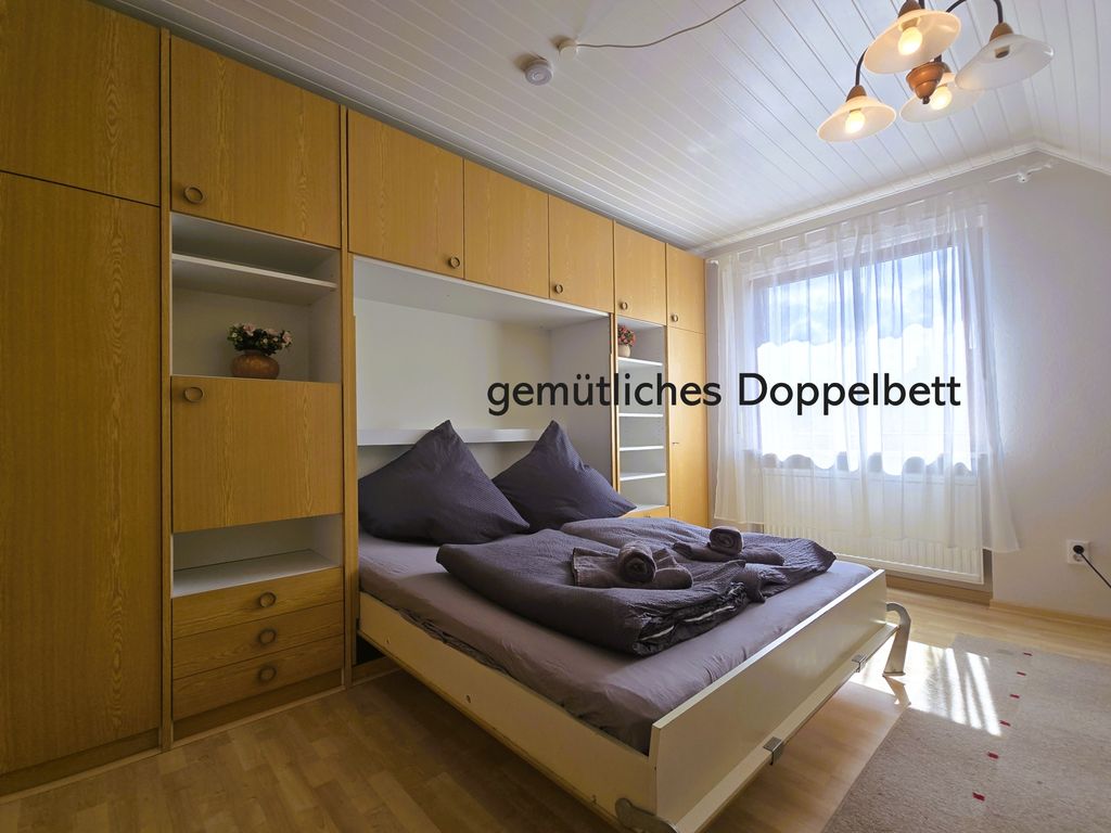 Silbermöwe