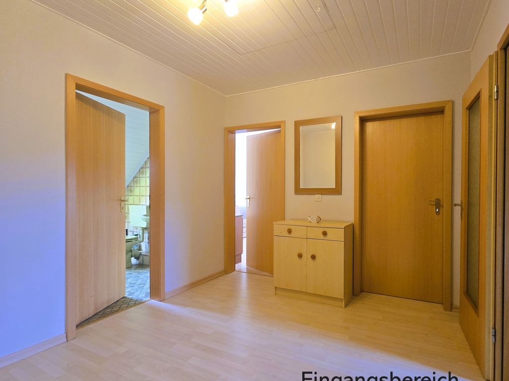 Silbermöwe