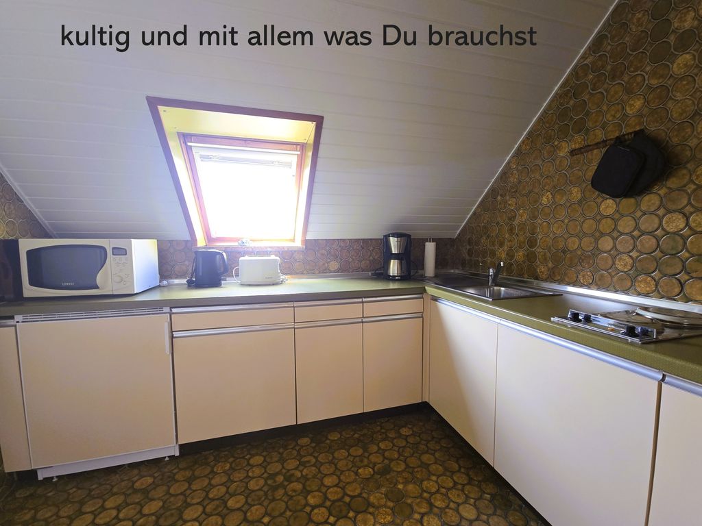 Silbermöwe