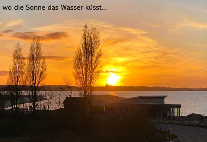 Bild 17