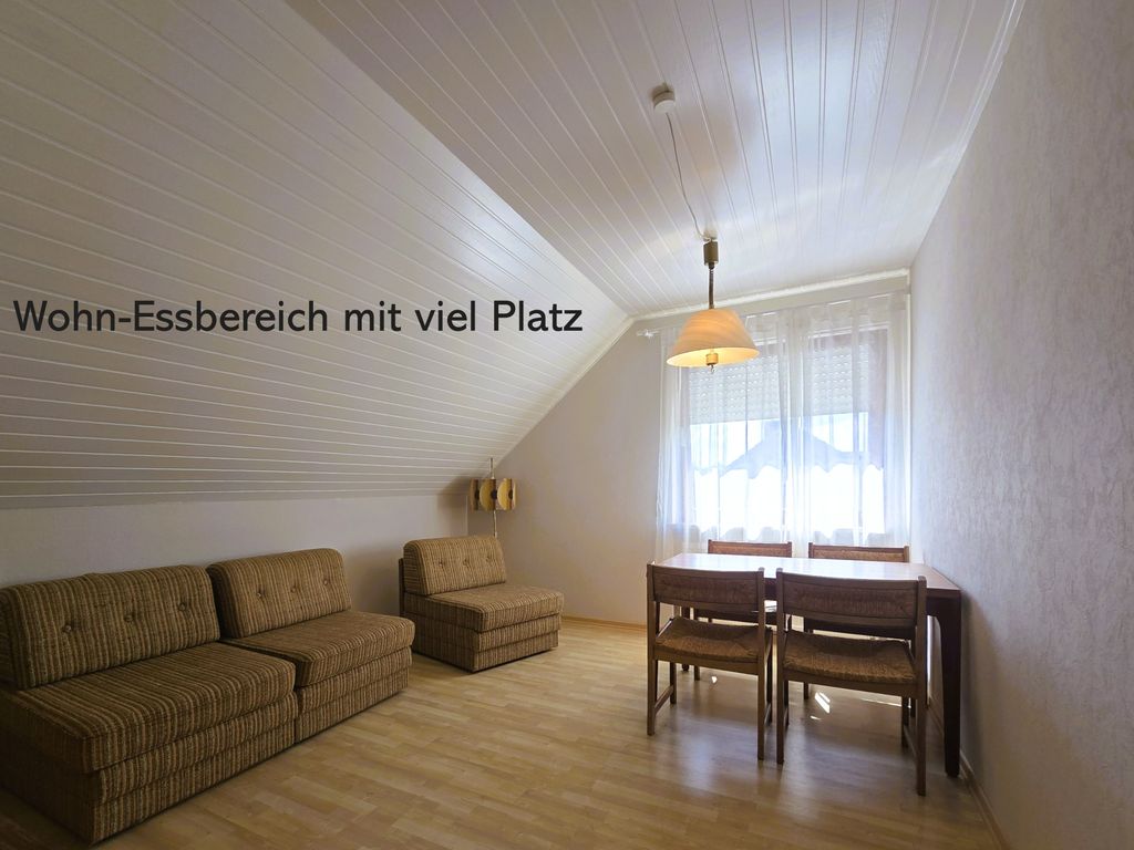Silbermöwe