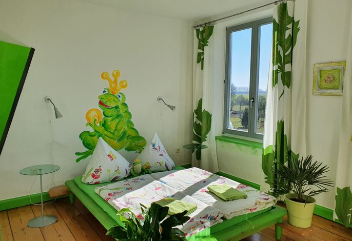 Bild 14