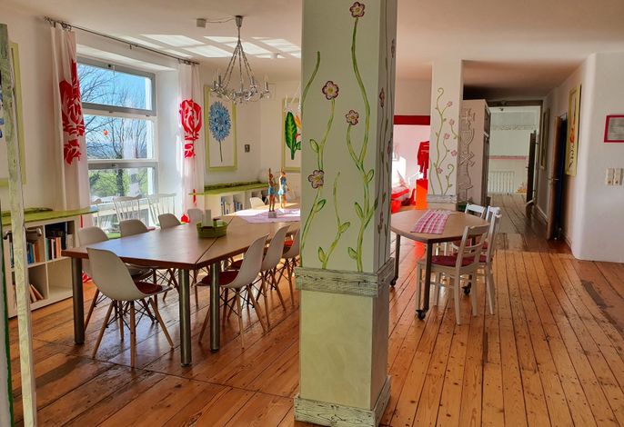 Bild 17