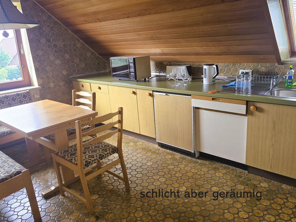 Küstenschwalbe
