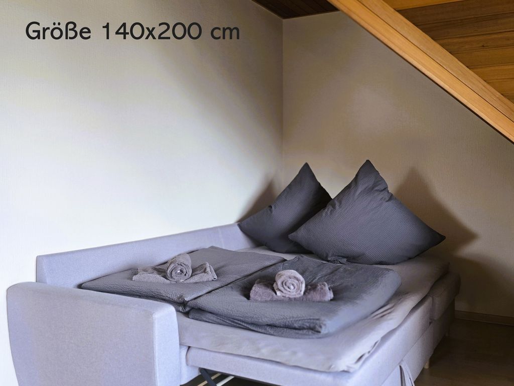 Küstenschwalbe