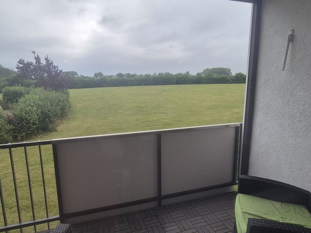 Seeblick Whg.2