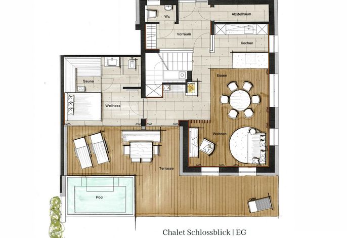 Bild 39