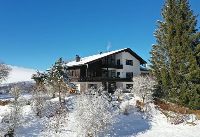 Bild 18