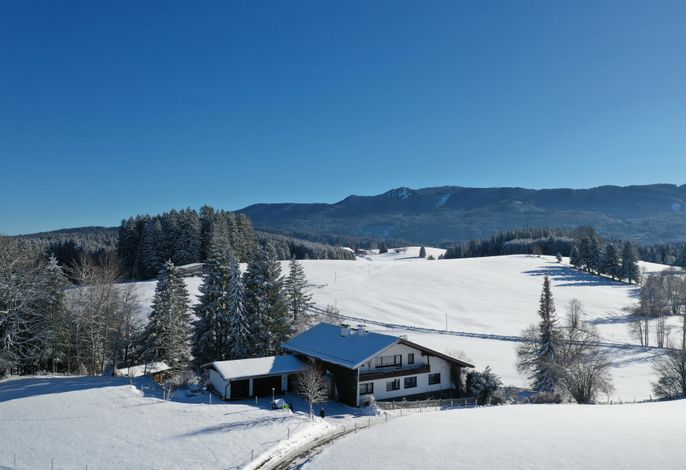 Bild 19