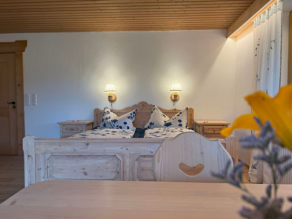 Appartement Kreuzberg