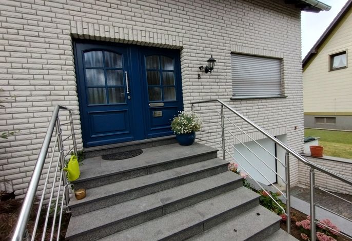 Bild 12