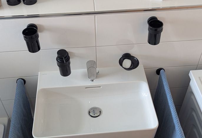 Bild 10