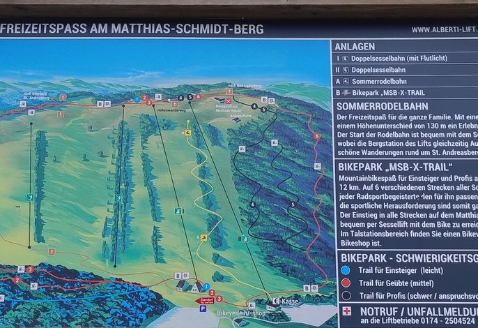 Bild 22