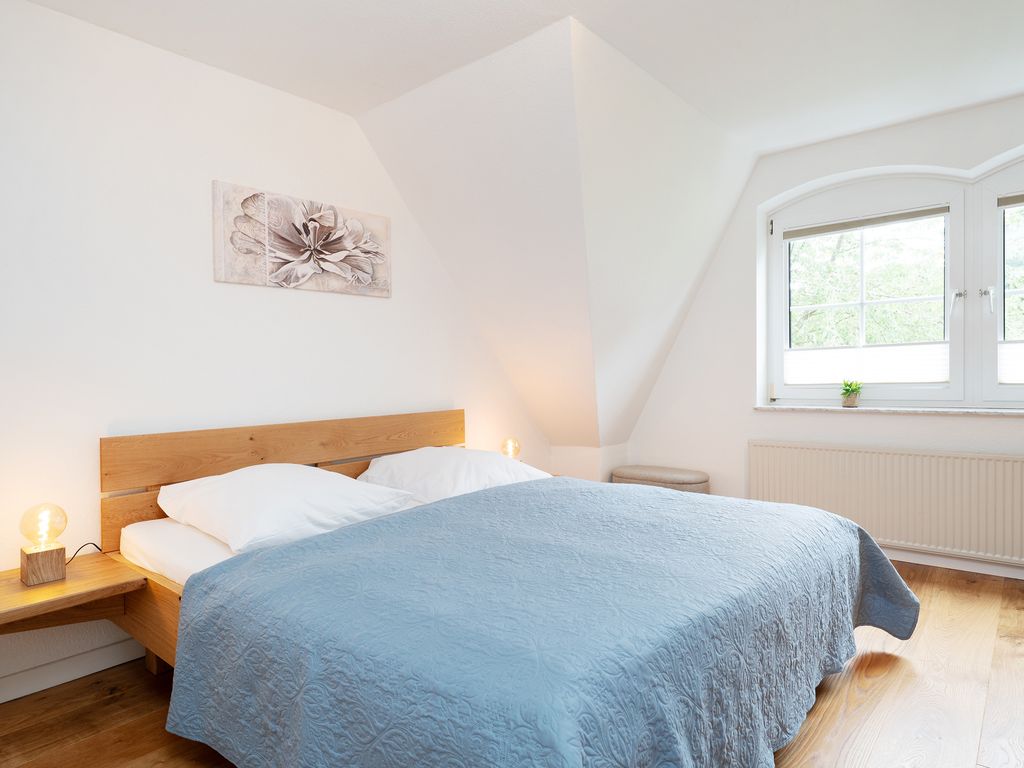 Fuchskamp 10a Große Woge