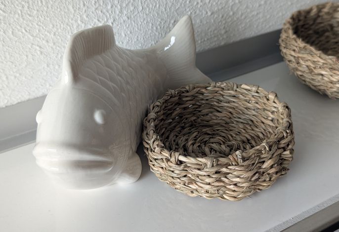 Bild 22