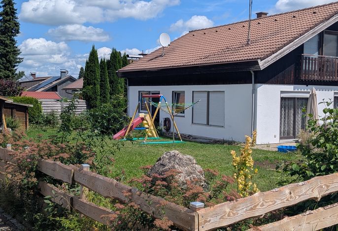 Hauptbild