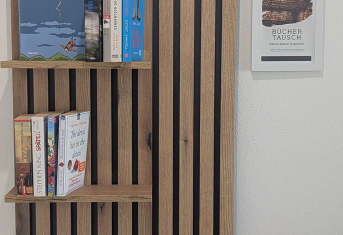 Bild 9