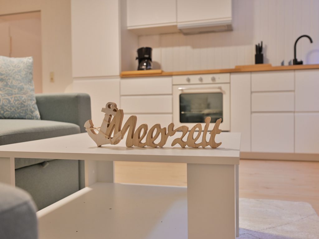 Auszeit