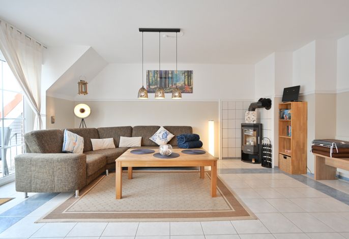 Küstennest – Foto 1