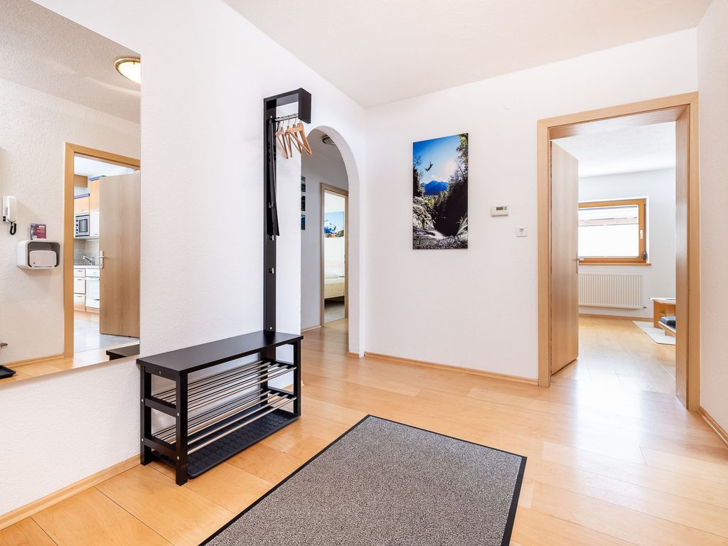 Marlenka Appartement