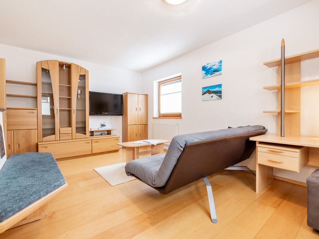Marlenka Appartement