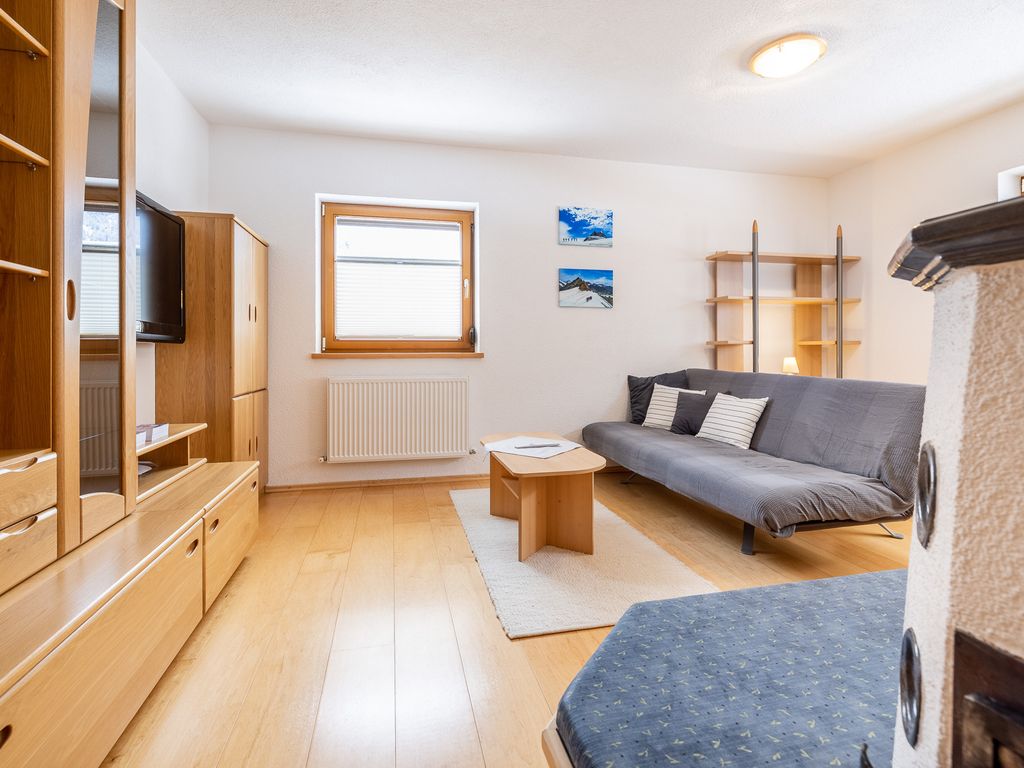 Marlenka Appartement