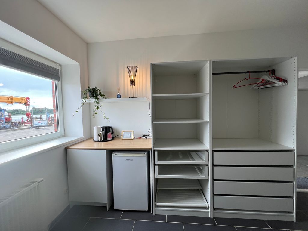 Segellast 3