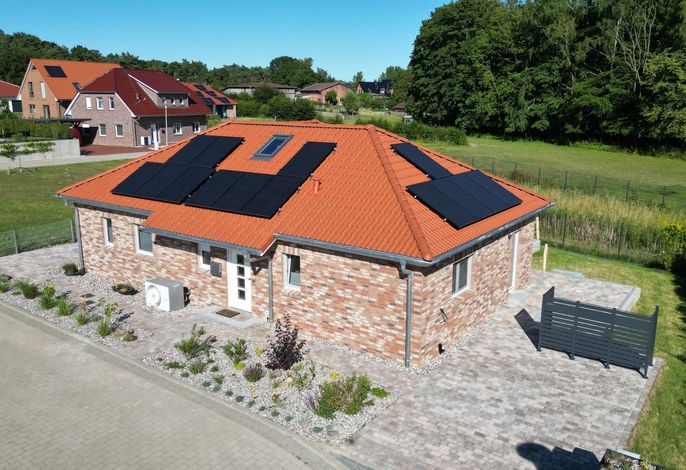 Bild 17