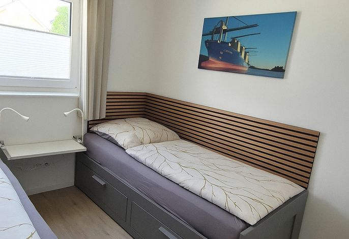 Bild 15