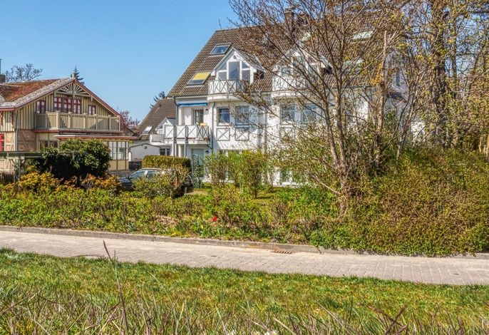 Boddenkieker 19 – Foto 1