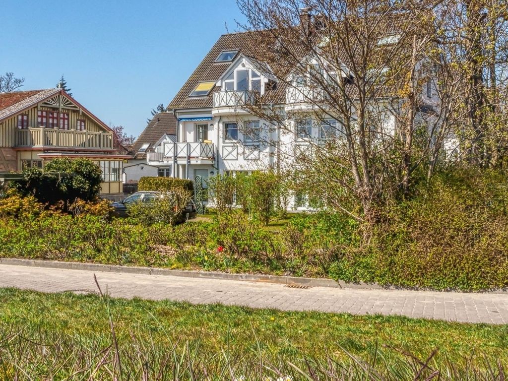 Boddenkieker 19