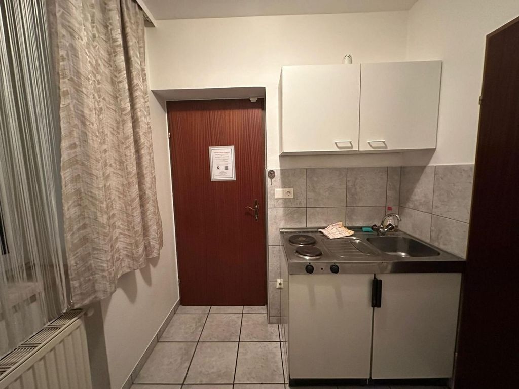 Mariazellerhof Room 011