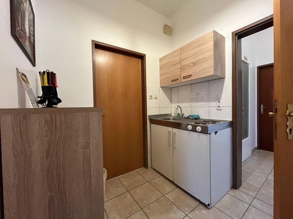Mariazellerhof Room 012