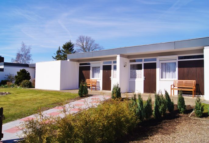 AlleeHus 20 B – Foto 1
