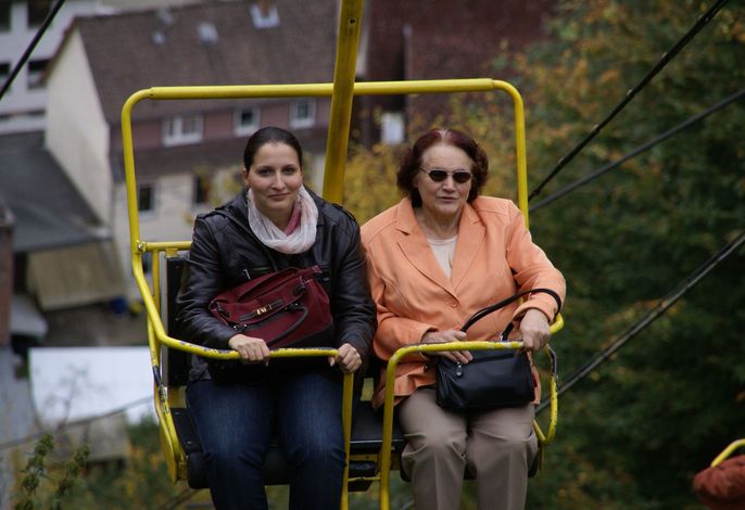 Bild 27