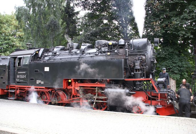 Bild 30