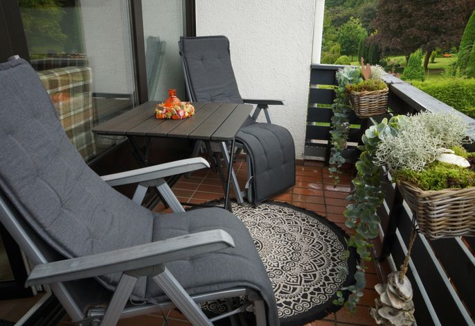 Bild 19