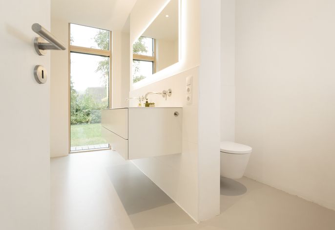 Bild 24