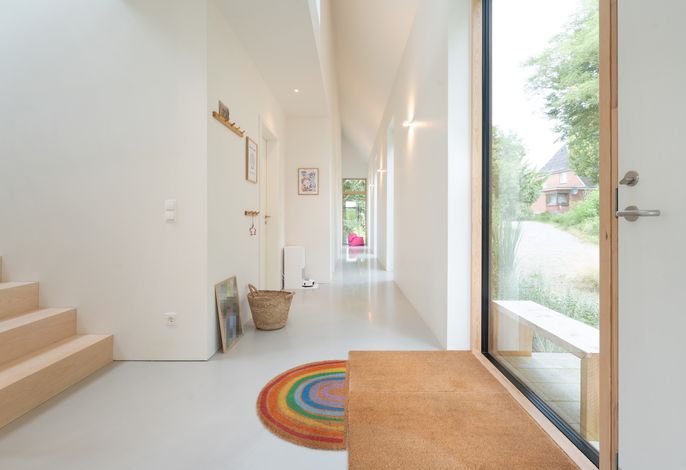 Bild 19
