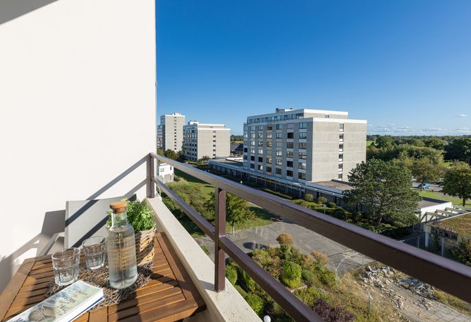 Bild 15